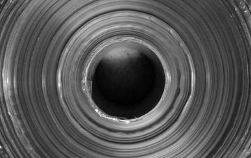 Tywardreath Highway edpm waterproofing