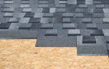 expert Tywardreath Highway asphalt roof companies