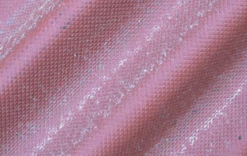 Tywardreath Highway fibreglass roofing costs