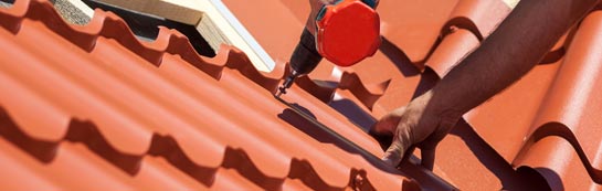 save on Tywardreath Highway roof installation costs