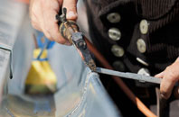 Tywardreath Highway lead roof quotes