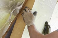 rated Tywardreath Highway roof insulation companies