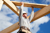 Tywardreath Highway roof replacement work