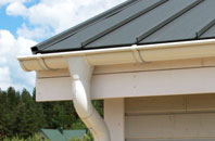 Tywardreath Highway soffits